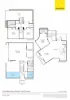 78 Reinforcement Parade, North Coogee, WA 6163-Floorplan