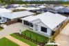 78 Reis Road, Highfields, Qld 4352
