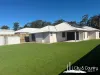 78 Reis Road, Highfields, Qld 4352-Image