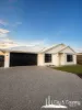 78 Reis Road, Highfields, Qld 4352-Image