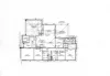 78 Reis Road, Highfields, Qld 4352-Image