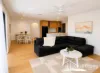 78 Reis Road, Highfields, Qld 4352-Image