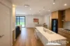 78 Reis Road, Highfields, Qld 4352-Image