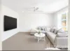 78 Reis Road, Highfields, Qld 4352-Image