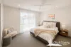 78 Reis Road, Highfields, Qld 4352-Image
