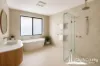 78 Reis Road, Highfields, Qld 4352-Image