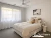 78 Reis Road, Highfields, Qld 4352-Image