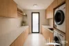 78 Reis Road, Highfields, Qld 4352-Image