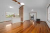 78 Richardson Street, Wingham, NSW 2429