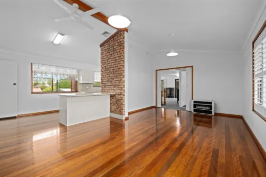 78 Richardson Street, Wingham, NSW 2429