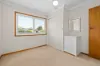 78 Richardson Street, Wingham, NSW 2429-Image