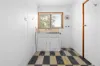 78 Richardson Street, Wingham, NSW 2429-Image