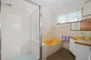 78 Richardson Street, Wingham, NSW 2429-Image