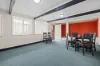 78 Richardson Street, Wingham, NSW 2429-Image