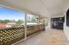 78 Richardson Street, Wingham, NSW 2429-Image