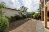 78 Richardson Street, Wingham, NSW 2429-Image