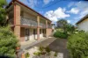 78 Richardson Street, Wingham, NSW 2429-Image