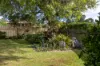 78 Richardson Street, Wingham, NSW 2429-Image