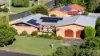 78 Richardson Street, Wingham, NSW 2429-Image
