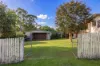 78 Richardson Street, Wingham, NSW 2429-Image