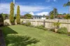 78 Richardson Street, Wingham, NSW 2429-Image