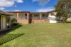 78 Richardson Street, Wingham, NSW 2429-Image