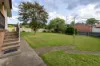 78 Richardson Street, Wingham, NSW 2429-Image