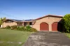 78 Richardson Street, Wingham, NSW 2429-Image