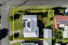 78 Richardson Street, Wingham, NSW 2429-Image