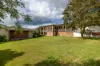 78 Richardson Street, Wingham, NSW 2429-Image