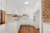 78 Richardson Street, Wingham, NSW 2429-Image