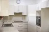 78 Richardson Street, Wingham, NSW 2429-Image