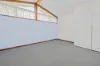 78 Richardson Street, Wingham, NSW 2429-Image