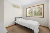 78 Richardson Street, Wingham, NSW 2429-Image