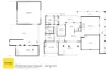 78 Richardson Street, Wingham, NSW 2429-Floorplan