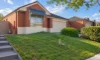 78 Ridgemont Drive, Berwick, Vic 3806