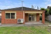 78 Ridgemont Drive, Berwick, Vic 3806-Image