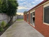 78 Ridgemont Drive, Berwick, Vic 3806-Image