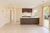 78 Ridgemont Drive, Berwick, Vic 3806-Image