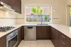 78 Ridgemont Drive, Berwick, Vic 3806-Image