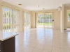 78 Ridgemont Drive, Berwick, Vic 3806-Image