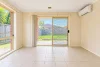 78 Ridgemont Drive, Berwick, Vic 3806-Image
