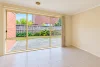 78 Ridgemont Drive, Berwick, Vic 3806-Image