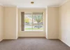 78 Ridgemont Drive, Berwick, Vic 3806-Image