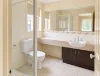 78 Ridgemont Drive, Berwick, Vic 3806-Image