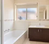 78 Ridgemont Drive, Berwick, Vic 3806-Image