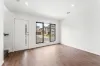 78 Rihanna Street, Greenvale, Vic 3059-Image