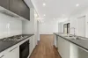 78 Rihanna Street, Greenvale, Vic 3059-Image