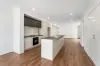 78 Rihanna Street, Greenvale, Vic 3059-Image