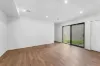 78 Rihanna Street, Greenvale, Vic 3059-Image